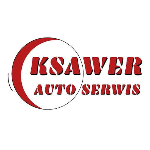 Zdjęcie na okładce dla Ksawer Auto Serwis - Klimatyzacja Lublin